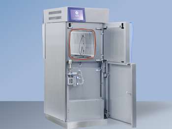 UNISTERI HP IL 336 - Bioseal